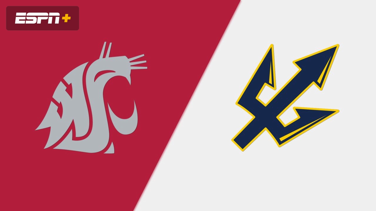 Washington State Vs UC San Diego 2 26 23 Stream The Game Live washington-state-vs-uc-san-diego-2-26-23-stream-the-game-live