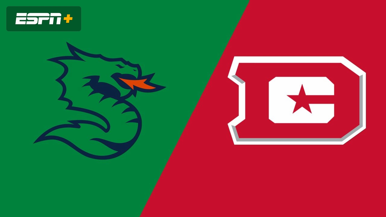 En Español-Seattle Sea Dragons vs. DC Defenders (XFL)