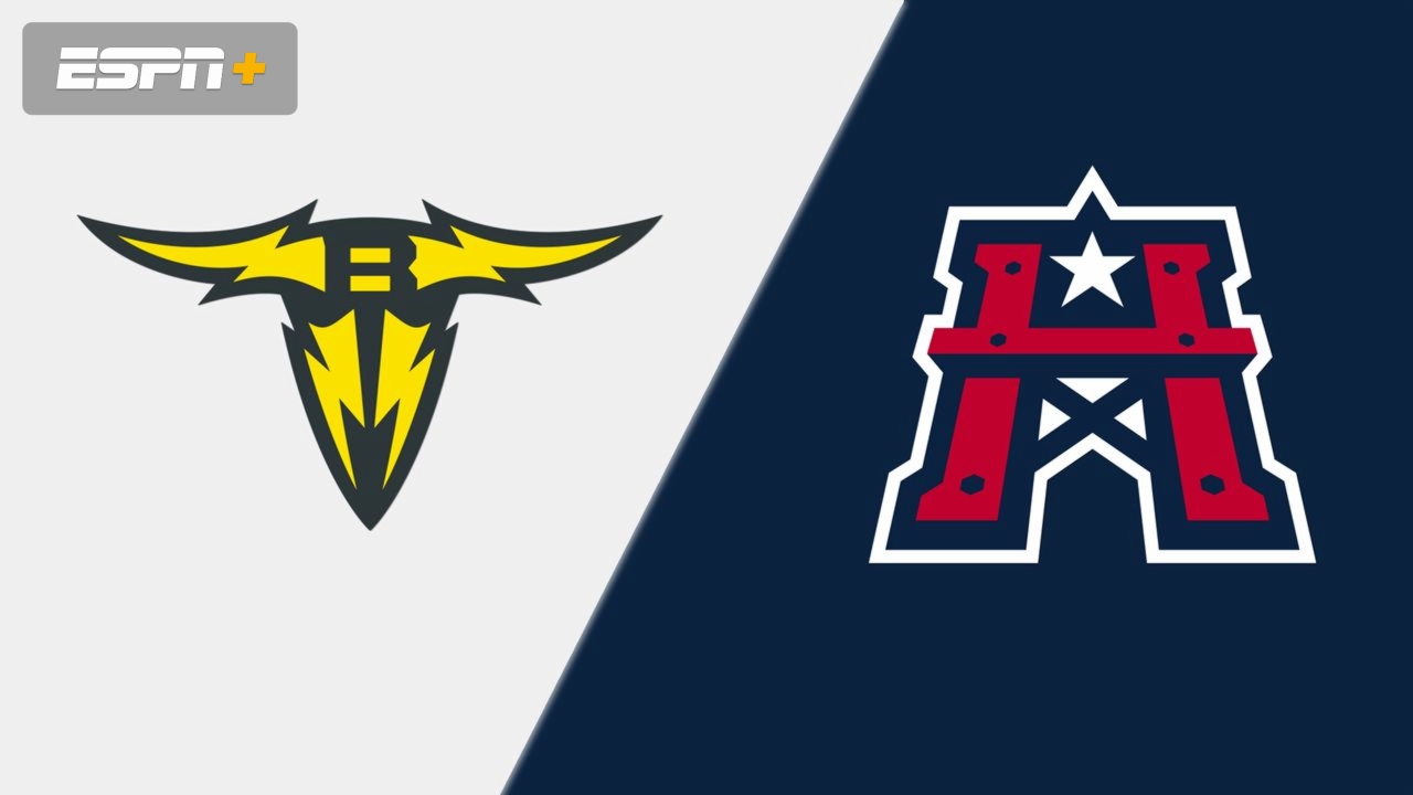 San Antonio Brahmas Vs Houston Roughnecks 3 5 23 Stream The Game san-antonio-brahmas-vs-houston-roughnecks-3-5-23-stream-the-game