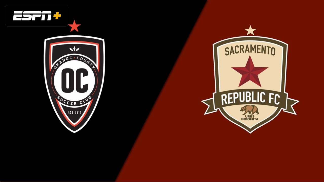 Orange County SC Vs Sacramento Republic FC USL Championship 5 17 23 orange-county-sc-vs-sacramento-republic-fc-usl-championship-5-17-23