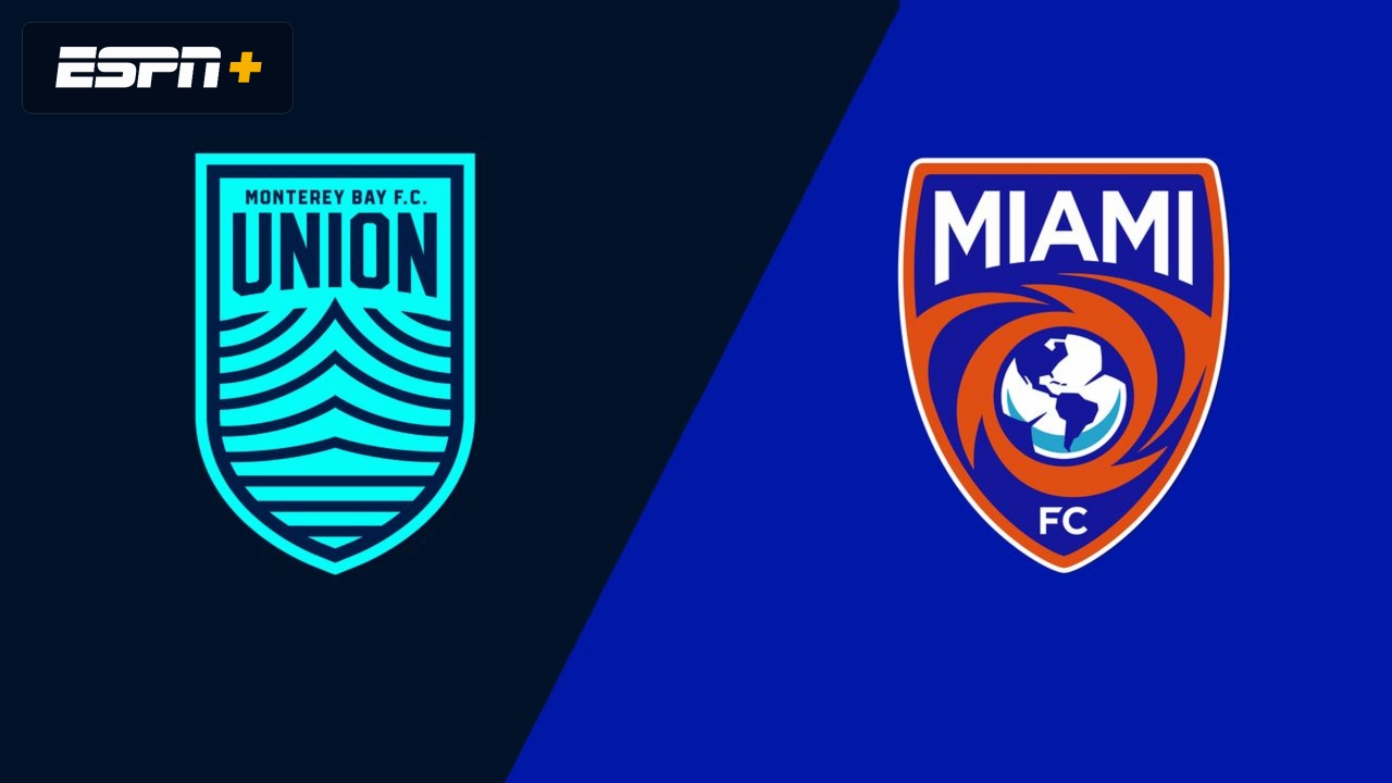 Monterey Bay FC Vs Miami FC USL Championship 6 24 23 Stream The monterey-bay-fc-vs-miami-fc-usl-championship-6-24-23-stream-the