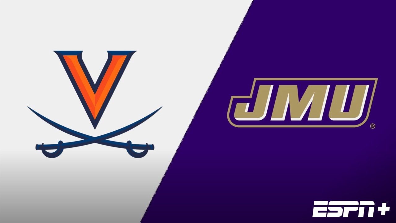 Virginia vs. James Madison