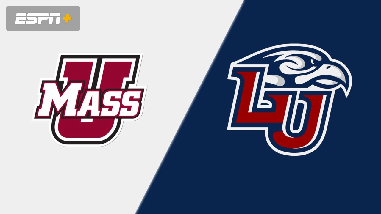 Massachusetts vs. Liberty