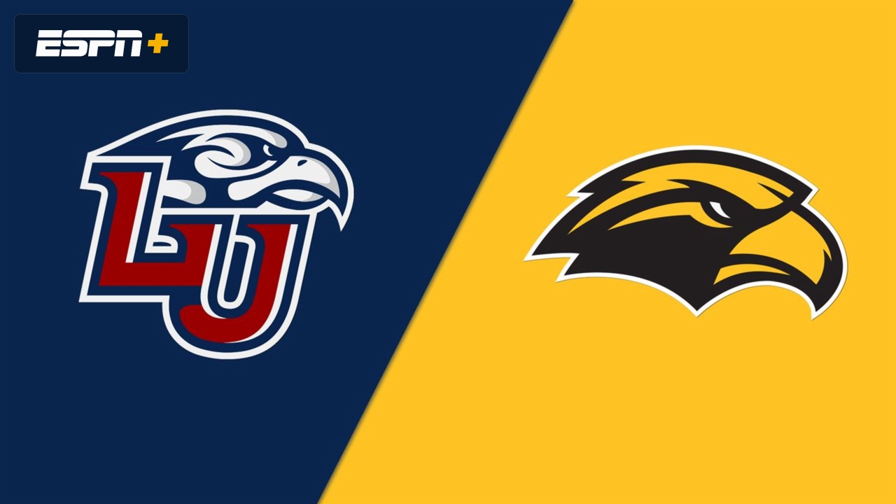Liberty vs. Southern Miss