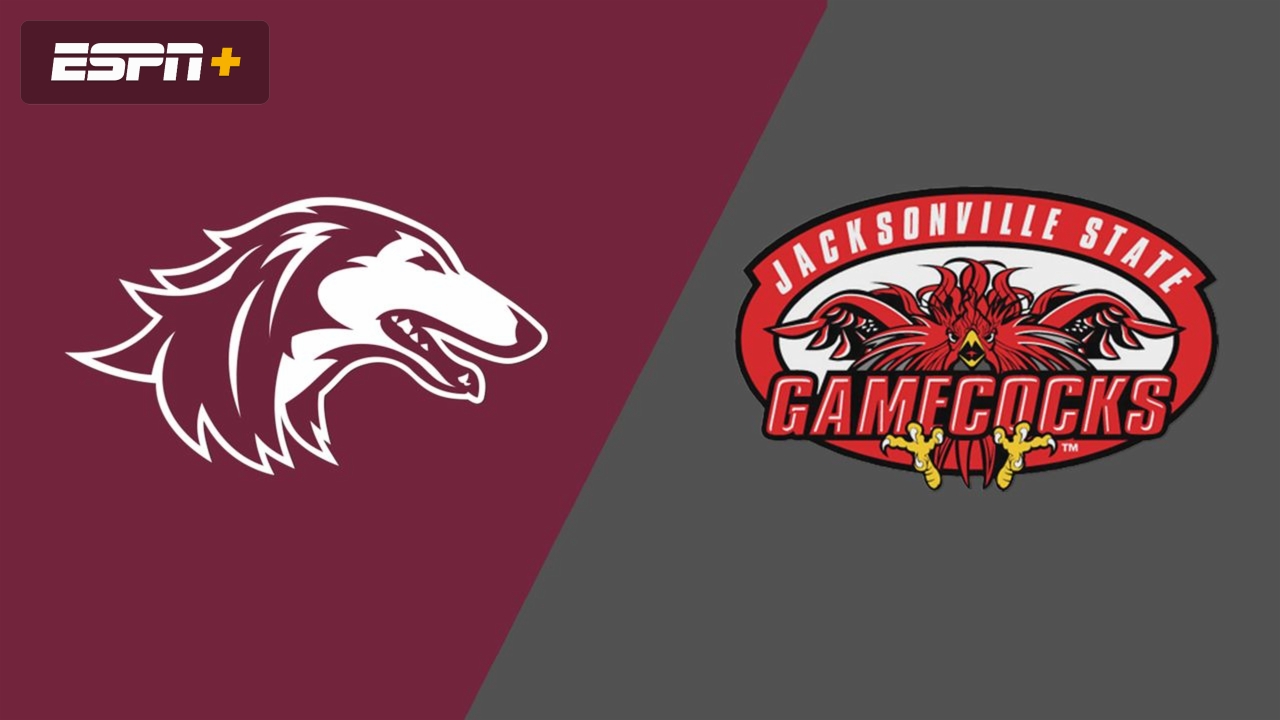 Southern Illinois vs. Jacksonville State