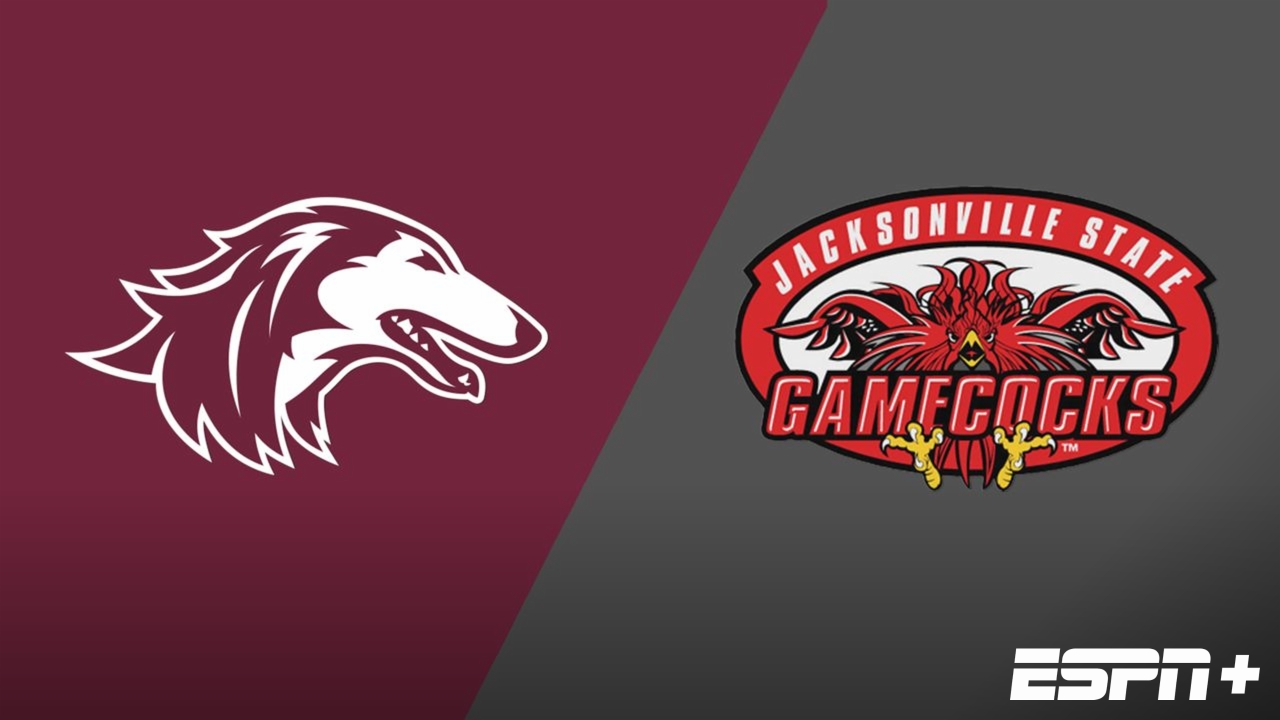 Southern Illinois vs. Jacksonville State