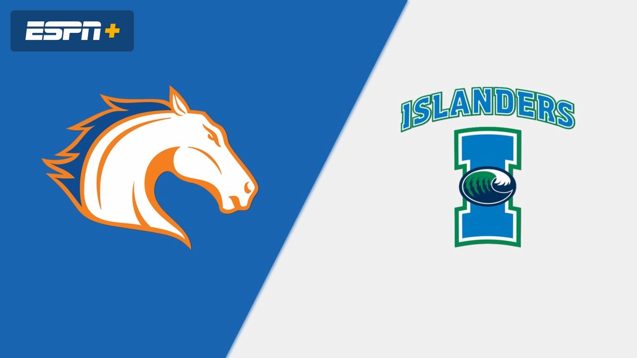 UT Arlington vs. Texas A&M-CC