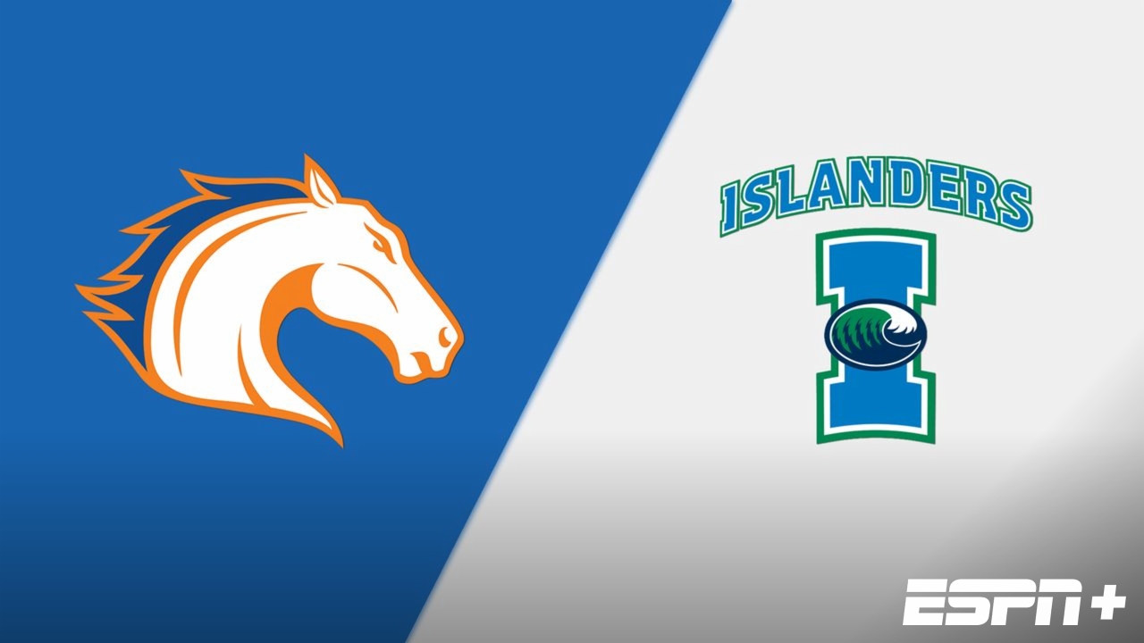 UT Arlington vs. Texas A&M-CC