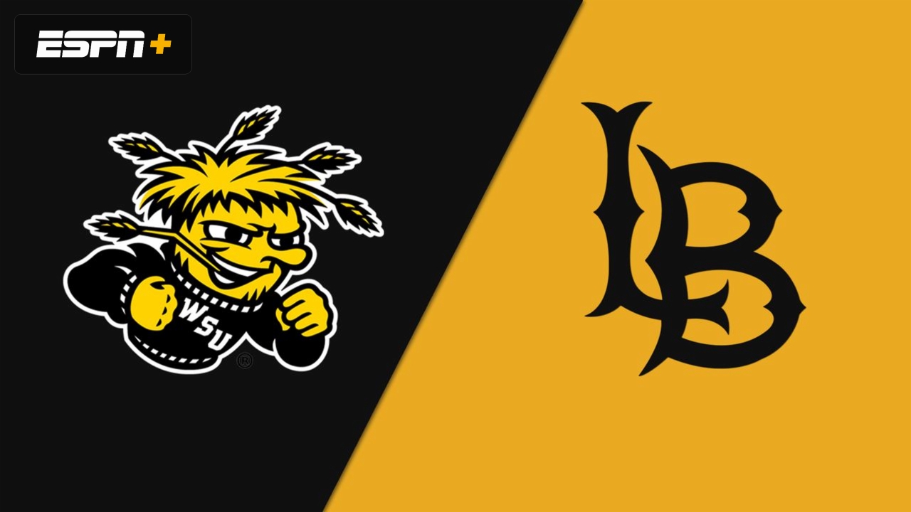 Wichita State vs. Long Beach State