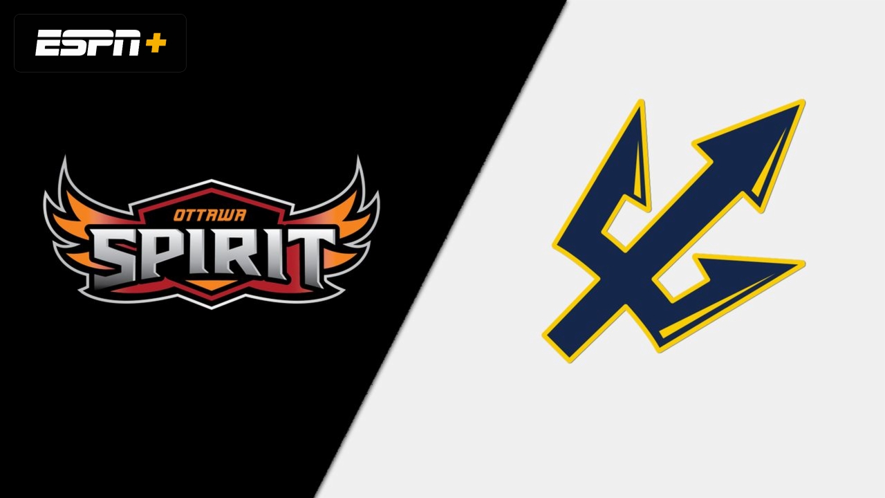 Ottawa University (AZ) vs. UC San Diego (M Volleyball)