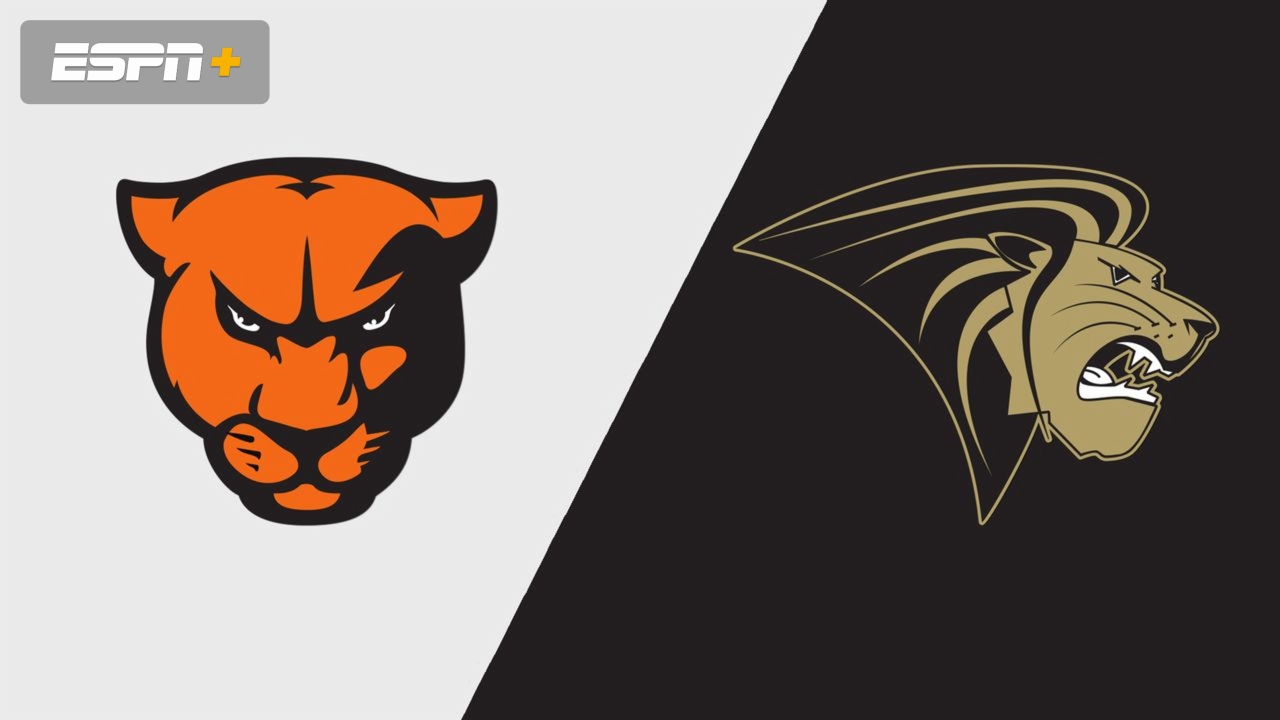 Greenville University vs. Lindenwood (W Gymnastics)