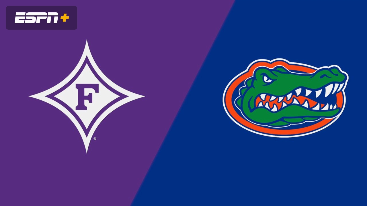 Furman vs. Florida