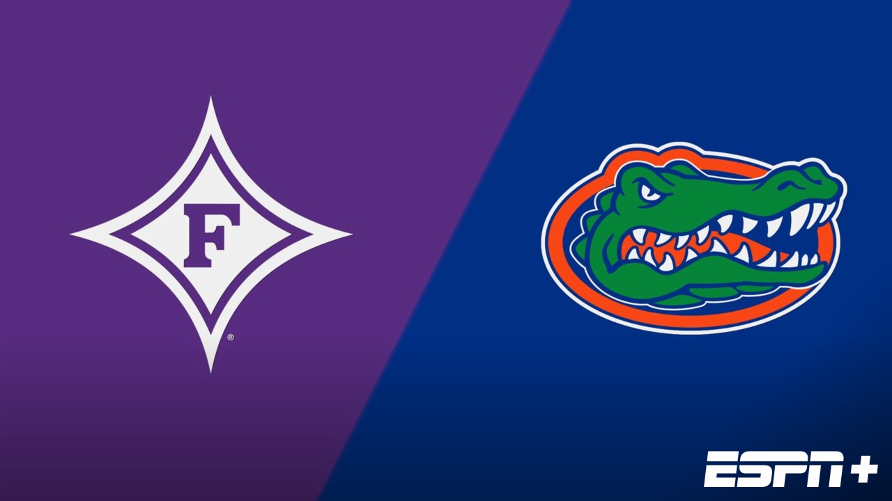 Furman vs. Florida