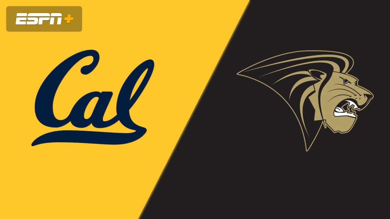 California vs. Lindenwood