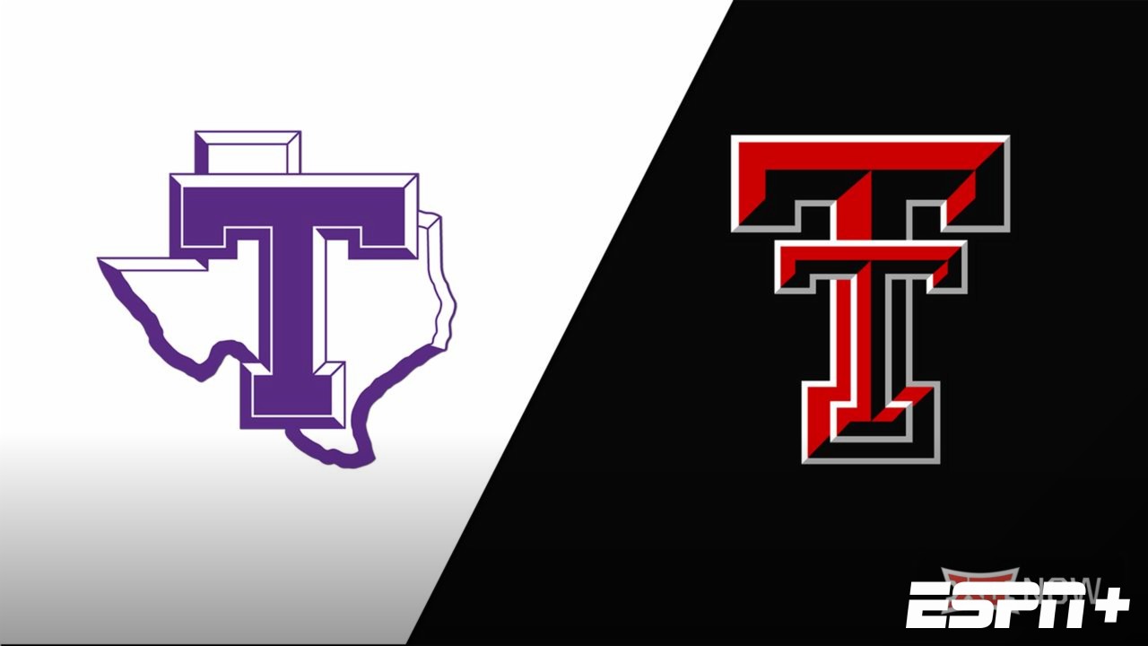 Tarleton Tech Tarleton vs. Texas Tech 9/16/23 - Stream the Game Live - Watch ESPN