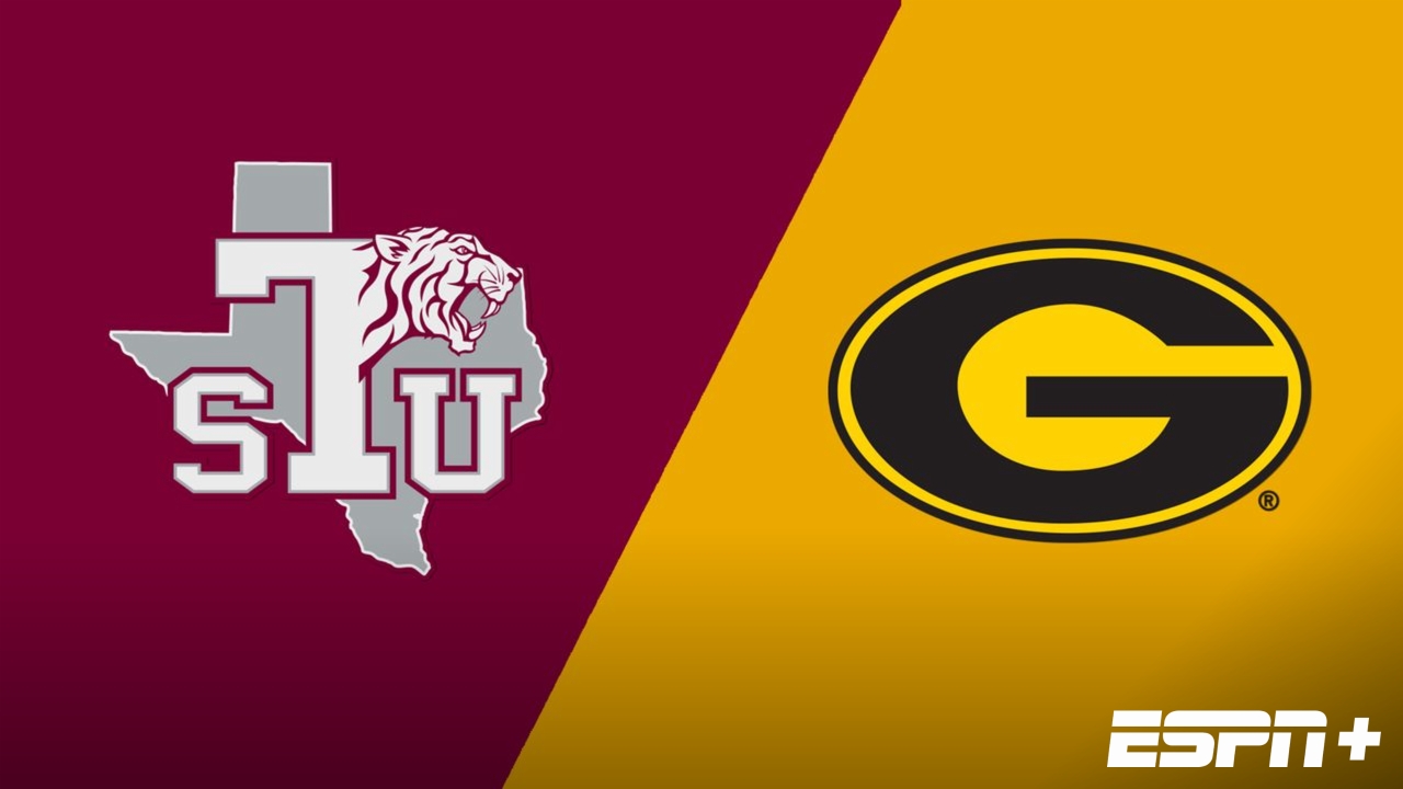 Texas Southern vs. Grambling (Championship)