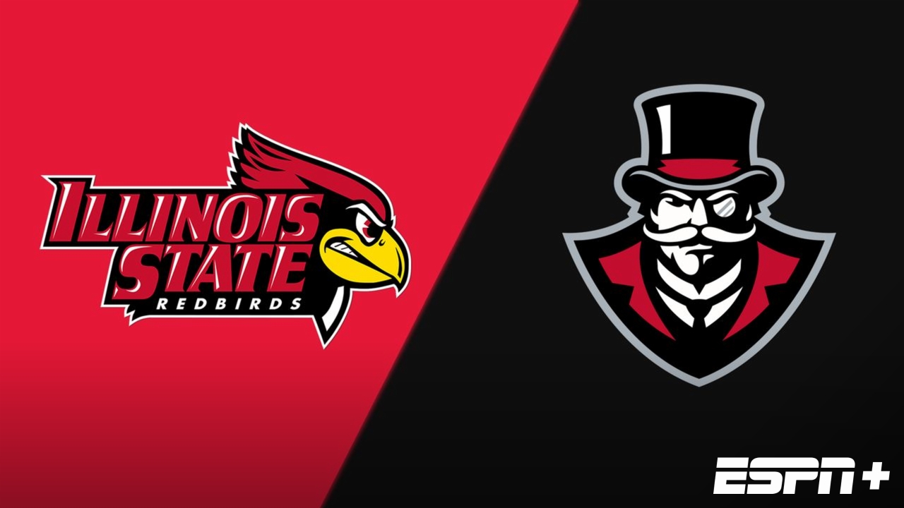 Illinois State vs. Austin Peay