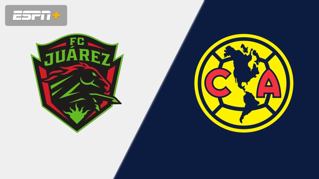 Que ha pasado con juarez - america