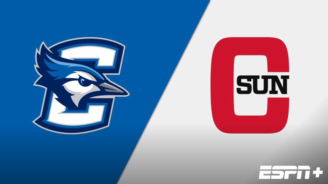 Creighton vs. CSU Northridge