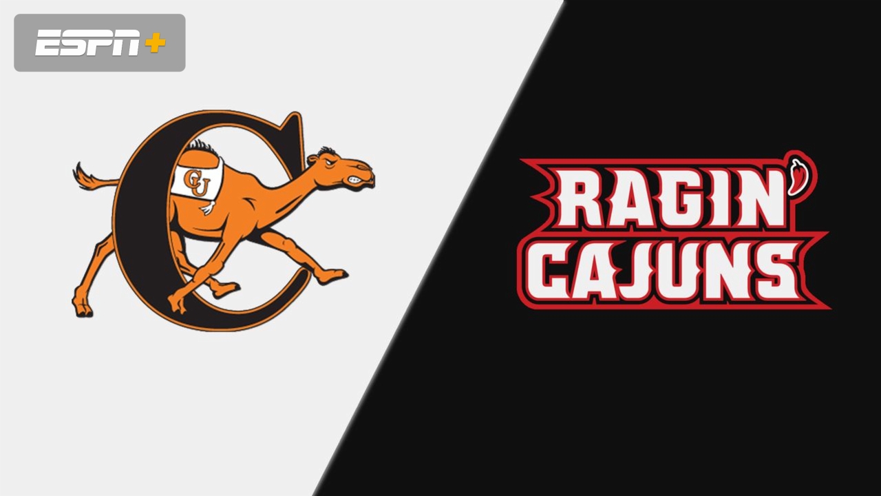 Campbell vs. Louisiana