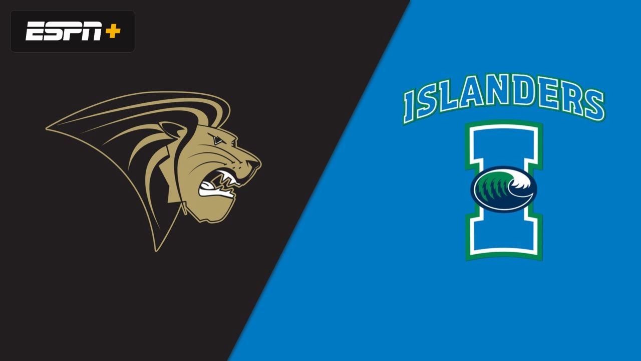 Lindenwood vs. Texas A&M-CC