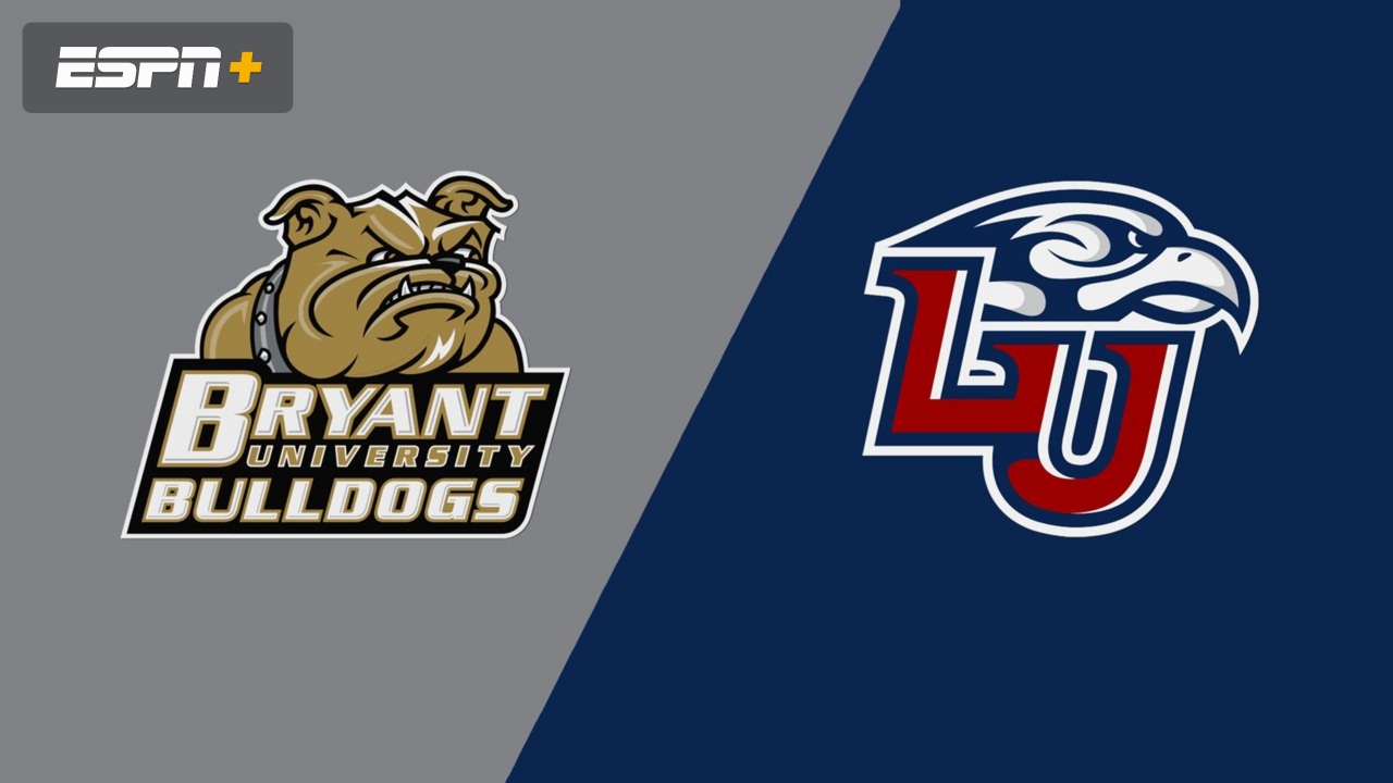 Bryant vs. Liberty