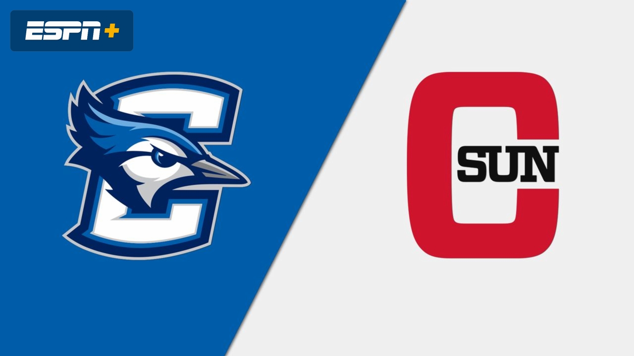 Creighton vs. CSU Northridge