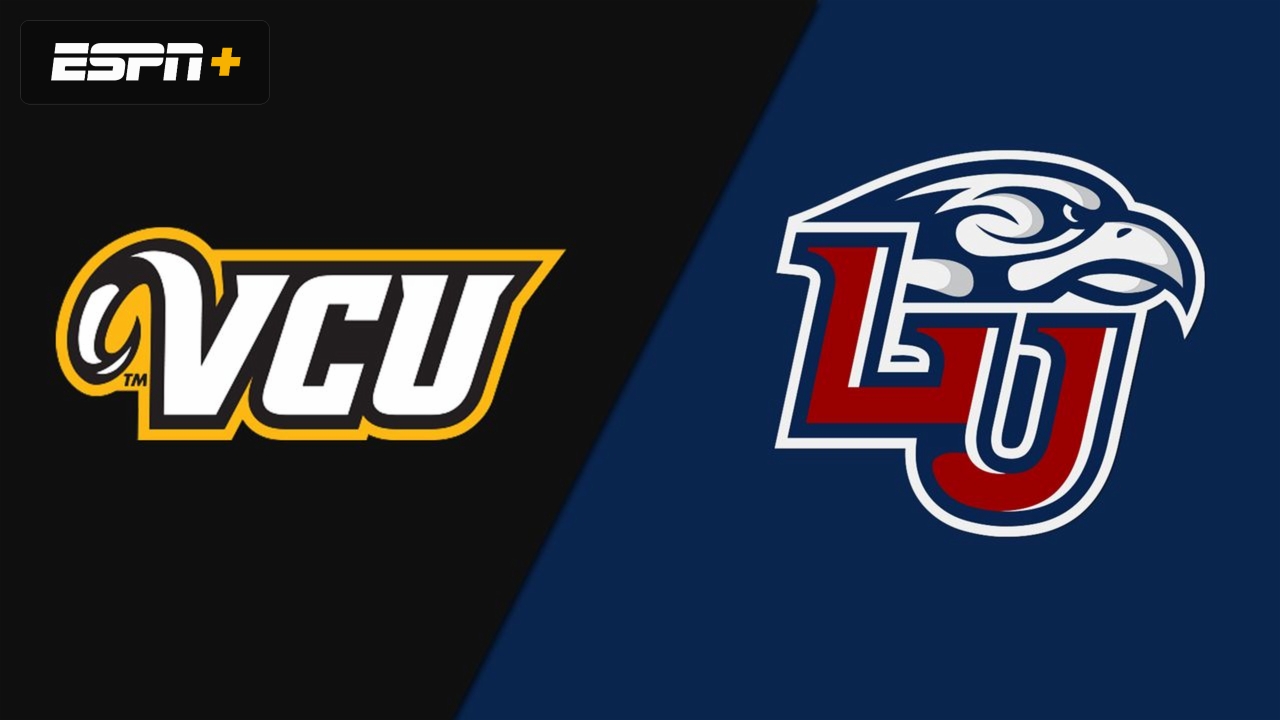VCU vs. Liberty