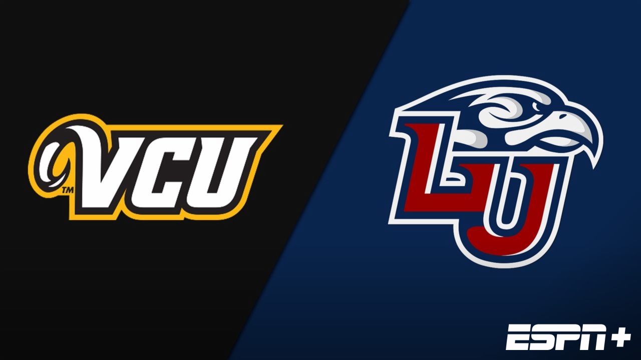 VCU vs. Liberty