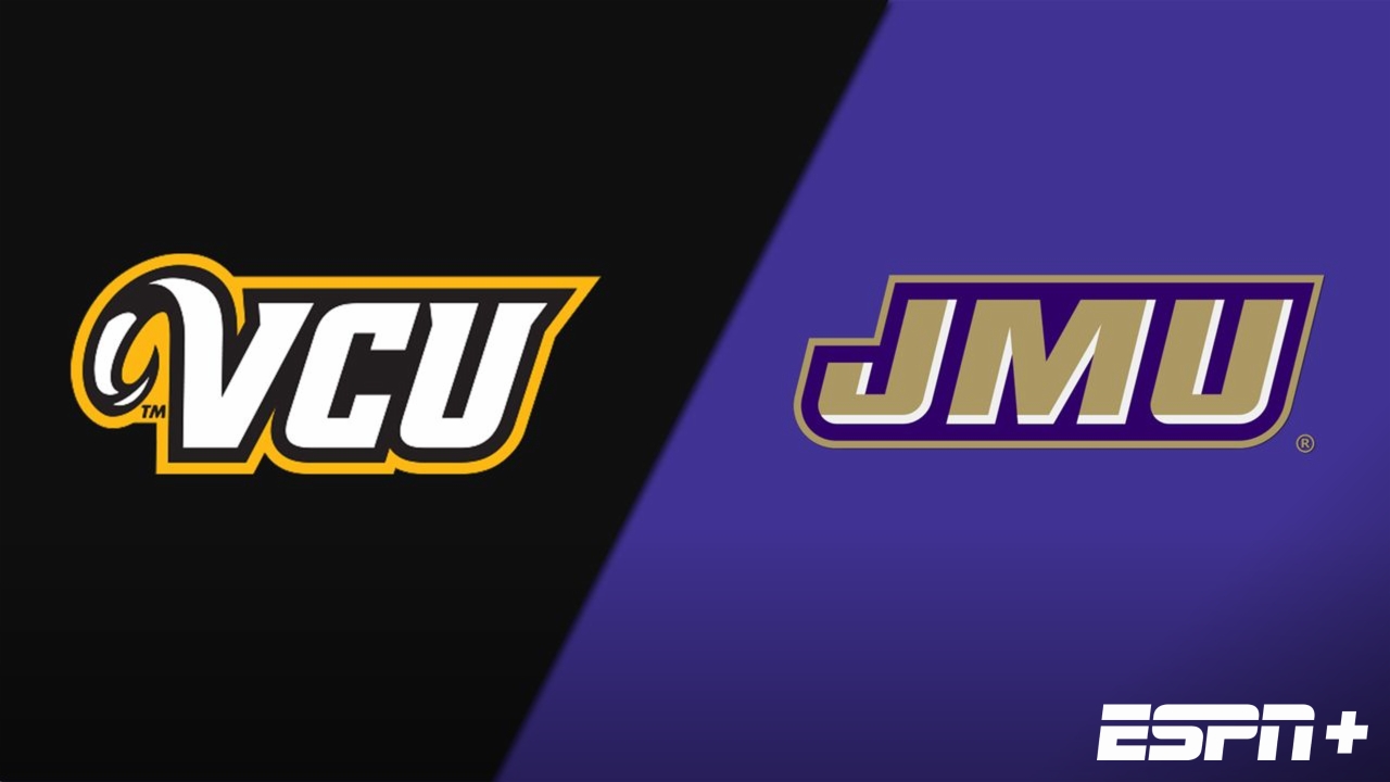 VCU vs. James Madison
