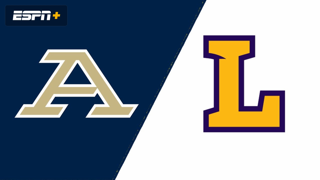 Akron Vs Lipscomb 3 10 23 Stream The Game Live Watch ESPN akron-vs-lipscomb-3-10-23-stream-the-game-live-watch-espn