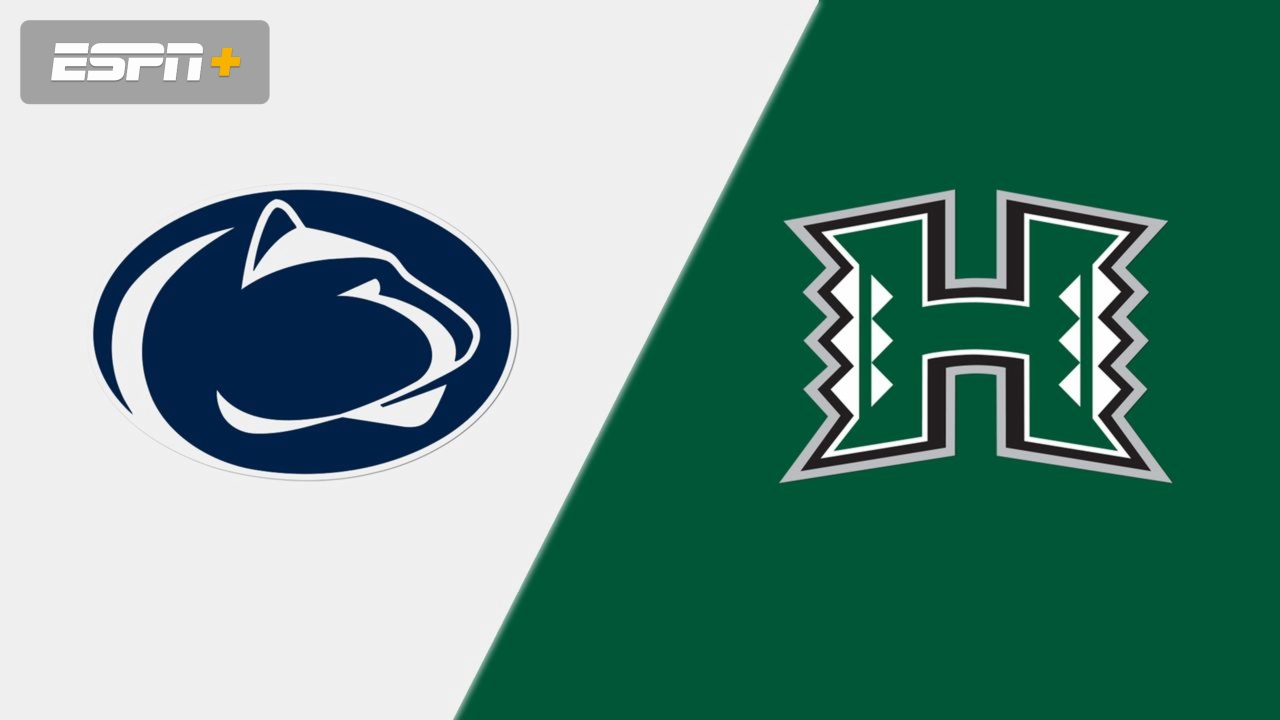 3 Penn State Vs 1 Hawai i M Volleyball 3 11 23 Stream The Game 3-penn-state-vs-1-hawai-i-m-volleyball-3-11-23-stream-the-game