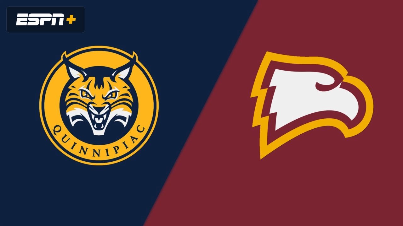 Quinnipiac Vs Winthrop 3 16 23 Stream The Game Live Watch ESPN quinnipiac-vs-winthrop-3-16-23-stream-the-game-live-watch-espn