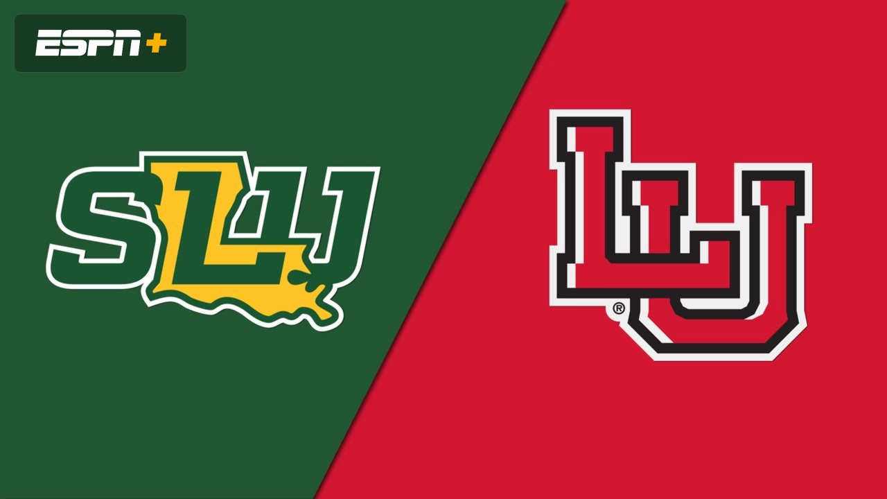 SE Louisiana vs. Lamar