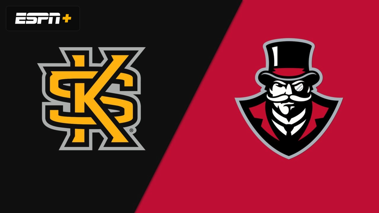 Kennesaw State vs. Austin Peay