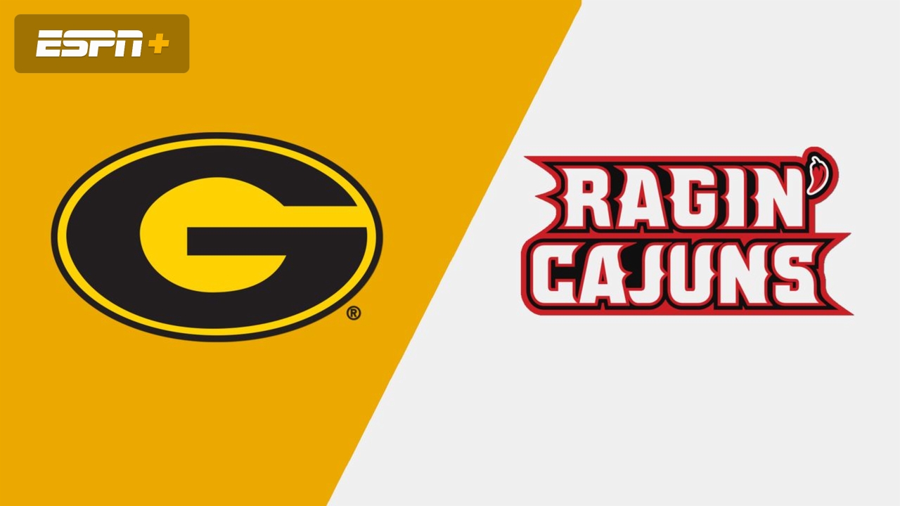 Grambling vs. Louisiana