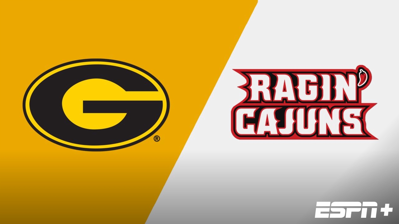 Grambling vs. Louisiana