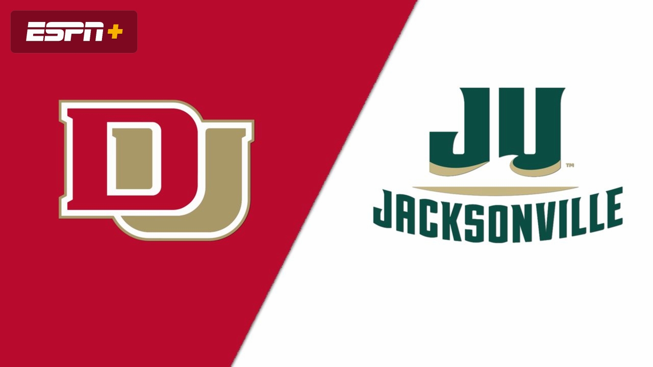 Denver vs. Jacksonville