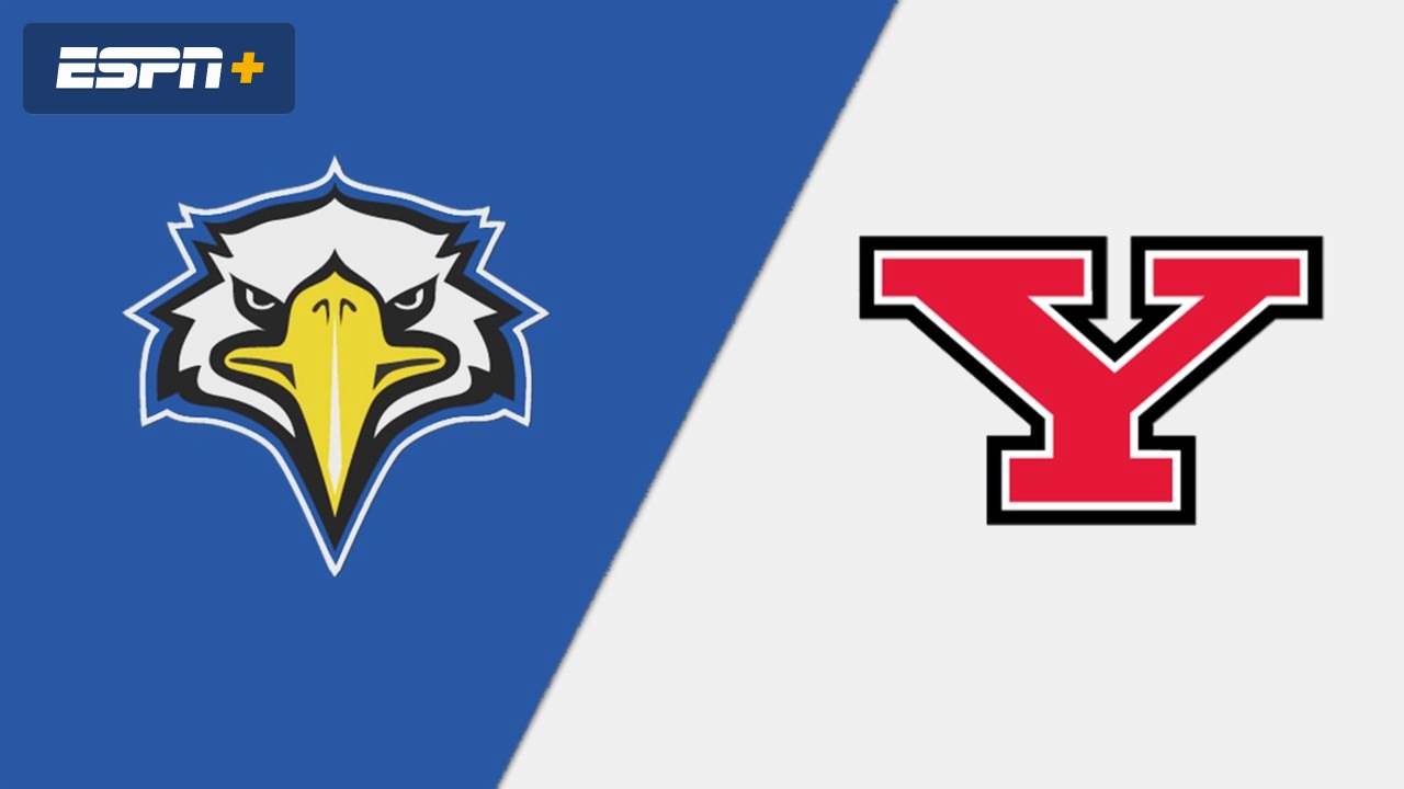 Morehead State vs. Youngstown State