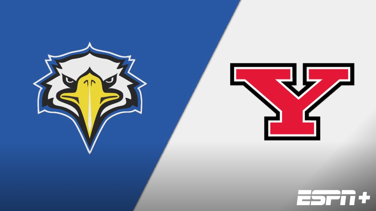 Morehead State vs. Youngstown State