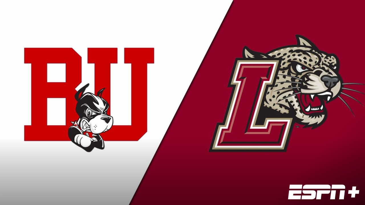 Boston University vs. Lafayette