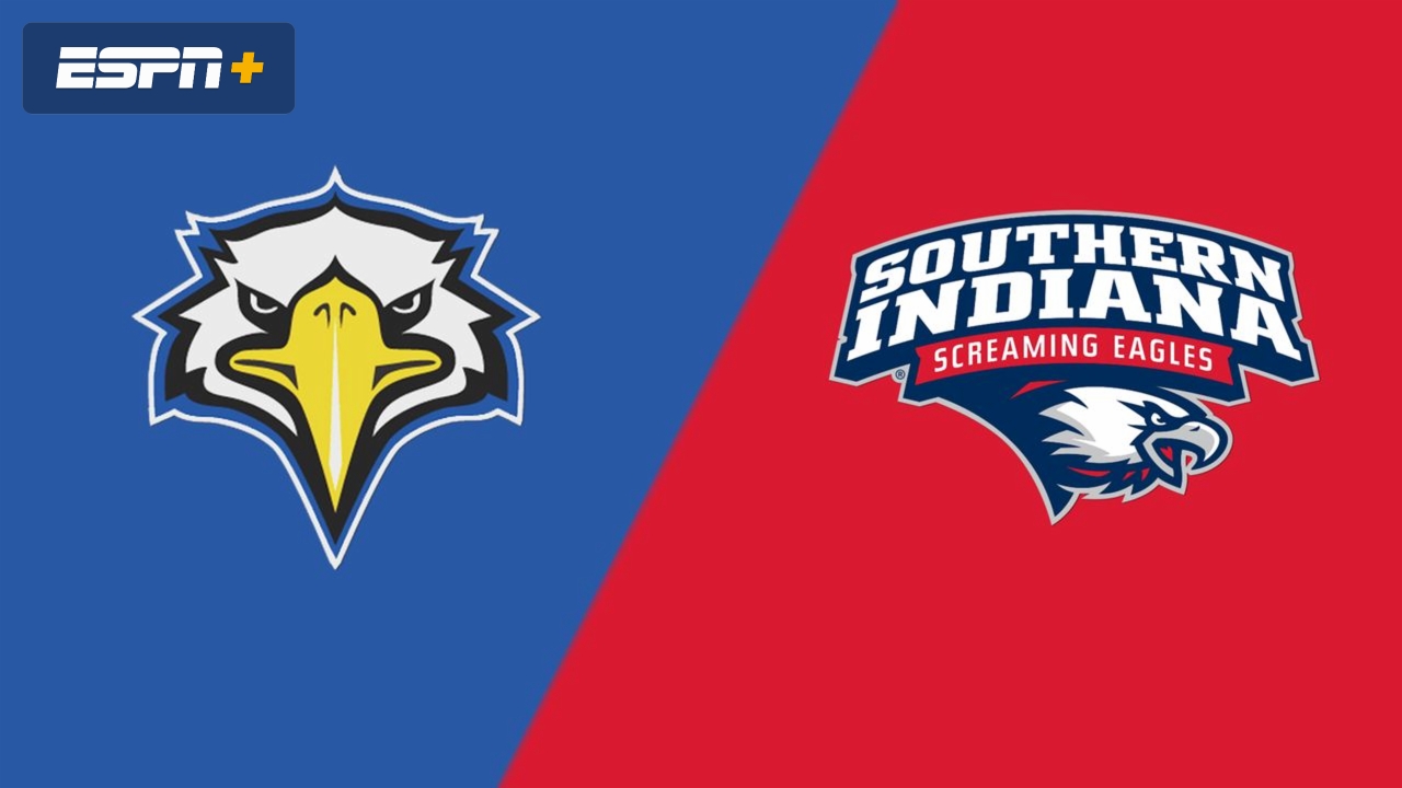 Morehead State vs. Southern Indiana