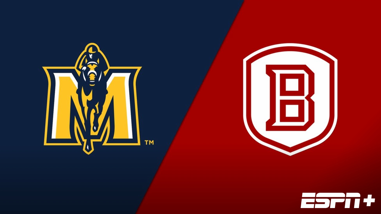 Murray State vs. Bradley
