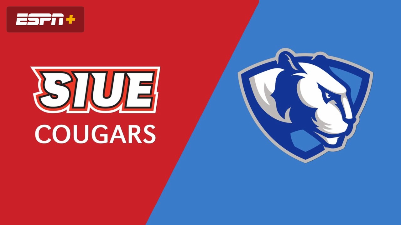 SIU Edwardsville vs. Eastern Illinois