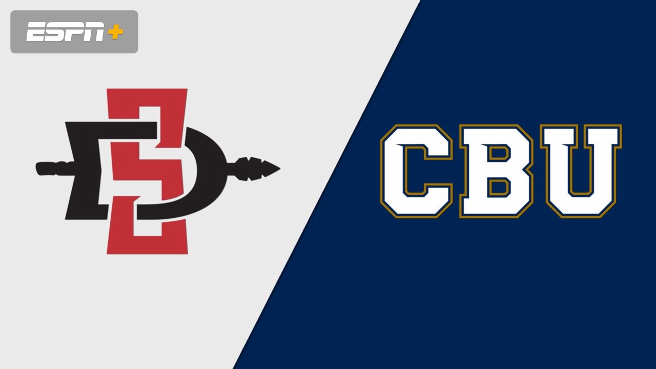 San Diego State Vs California Baptist 3 28 23 Stream The Game Live san-diego-state-vs-california-baptist-3-28-23-stream-the-game-live