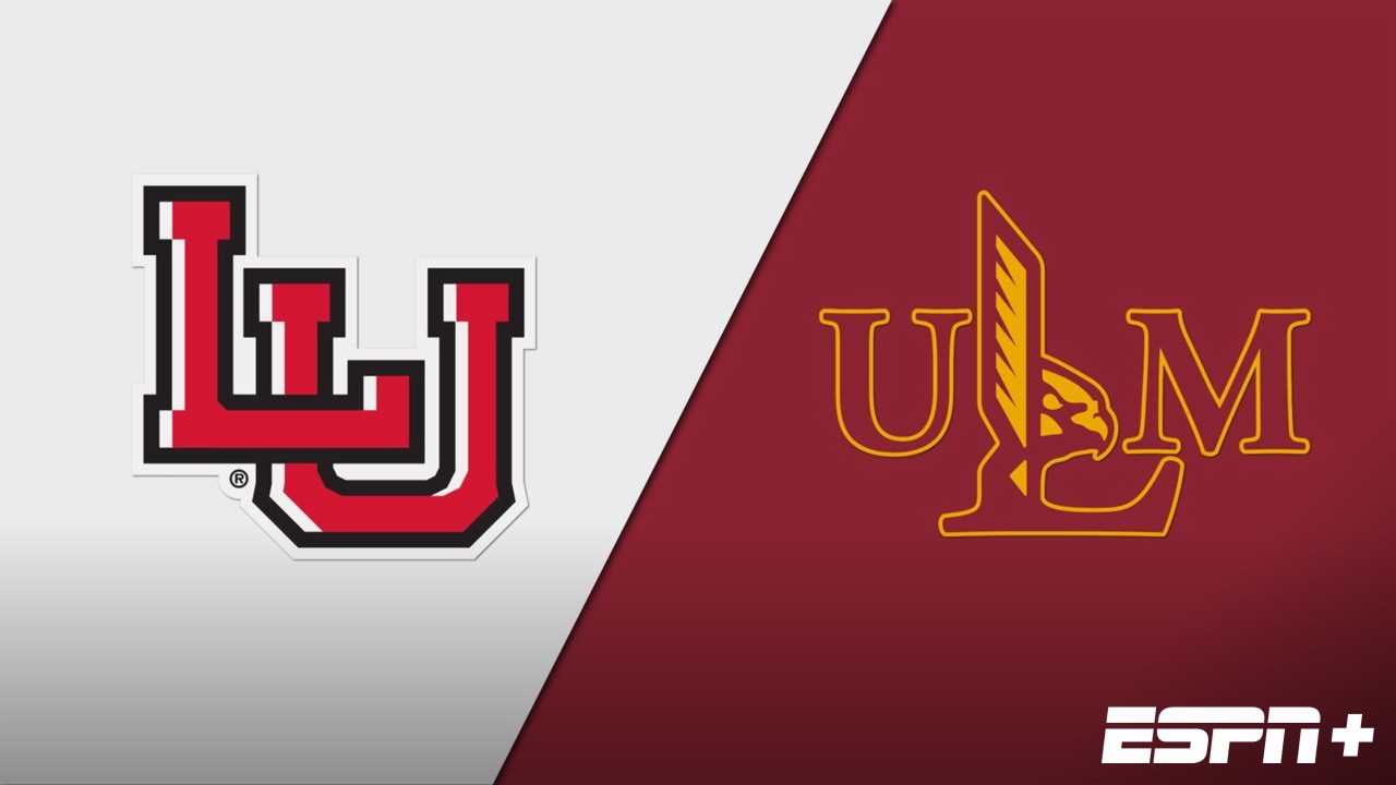 Lamar vs. UL Monroe