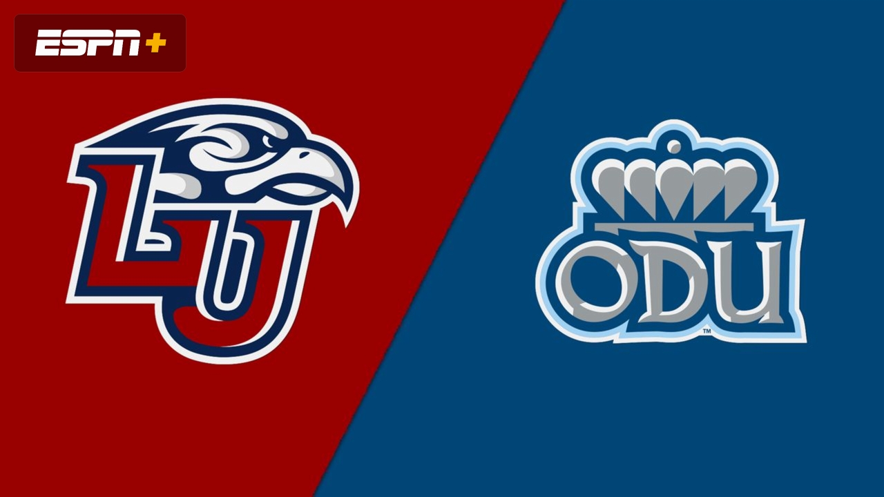 Liberty vs. Old Dominion