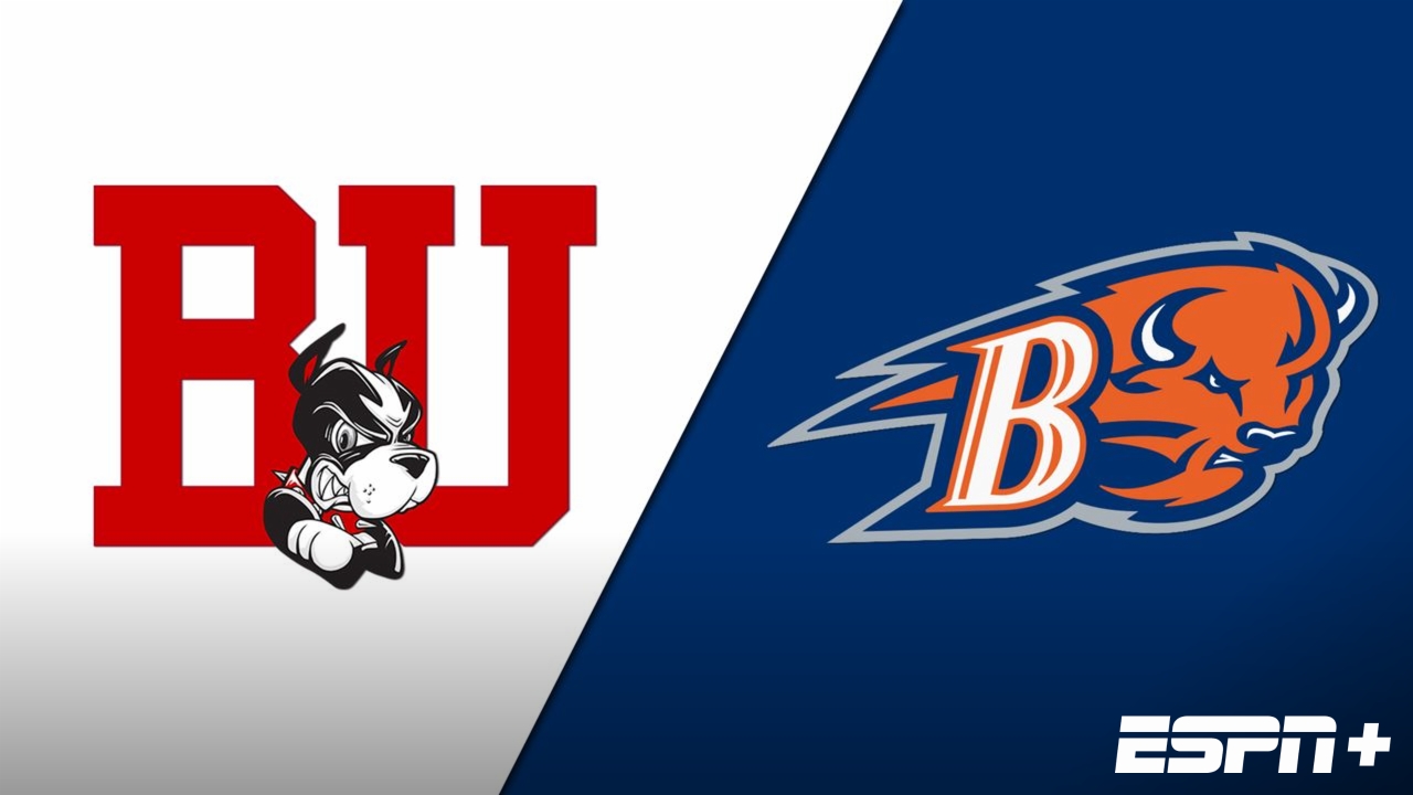 Boston University vs. Bucknell