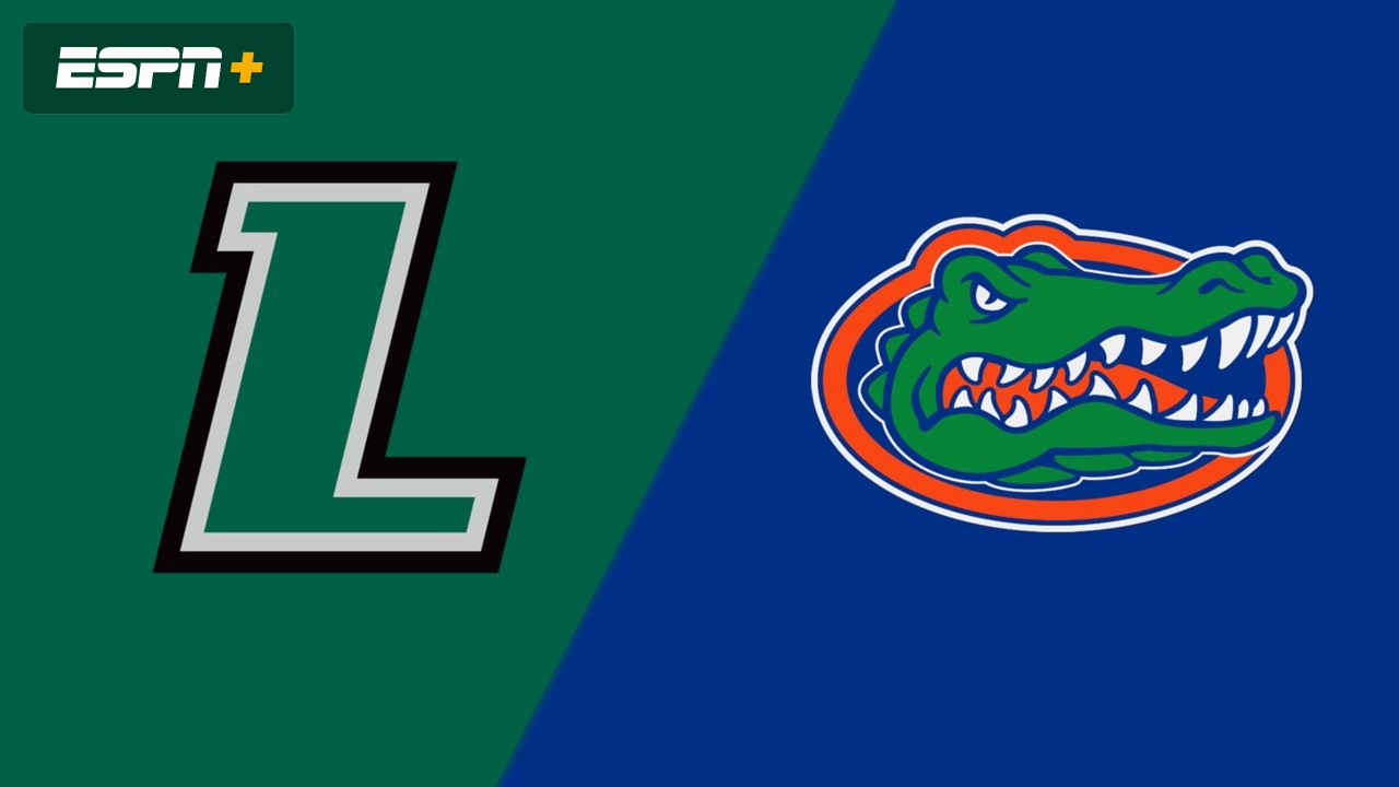 Loyola (MD) vs. Florida