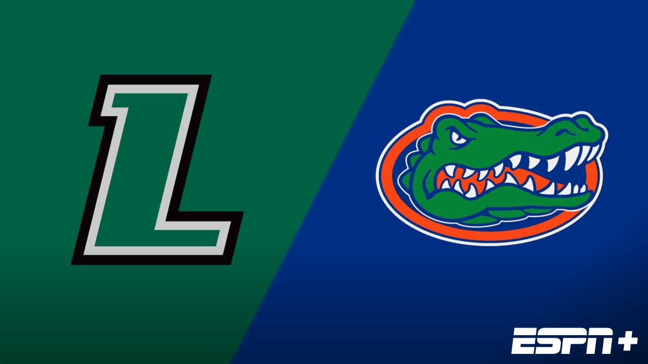 Loyola (MD) vs. Florida